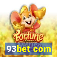 93bet com